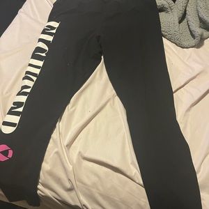 Leggings torrid